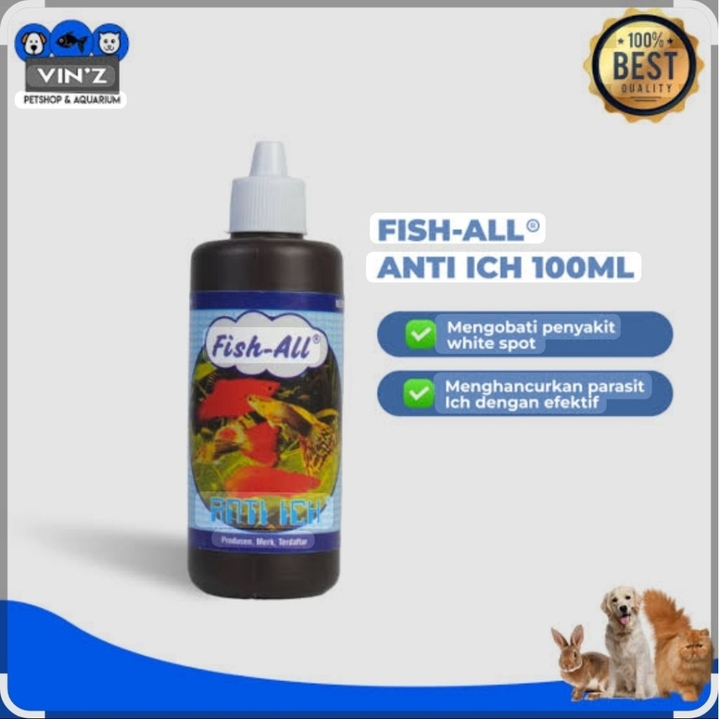 obat ikan 35