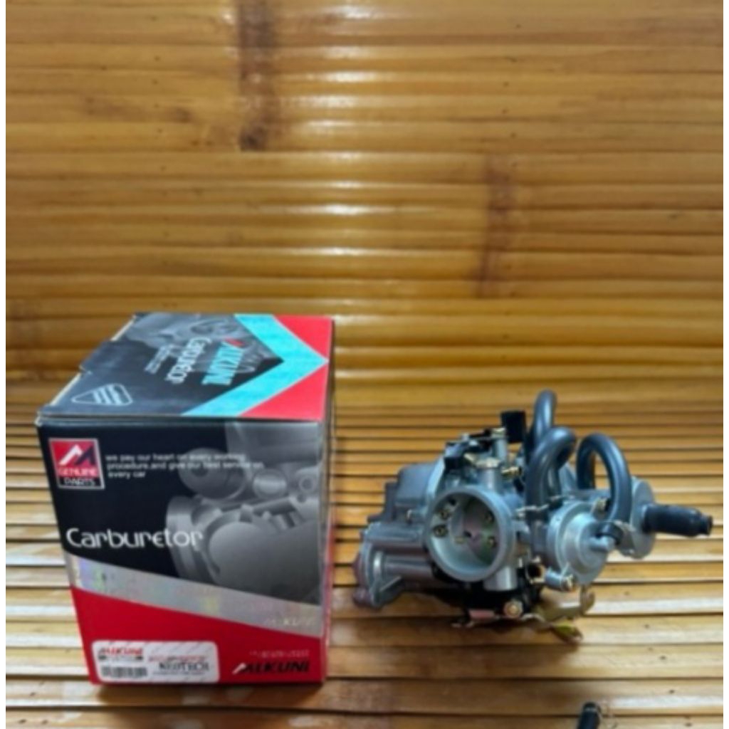 Carburator Neotech Mlkunl