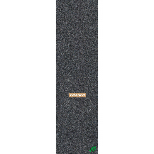 MOB GRIP X ERASED GRIPTAPE