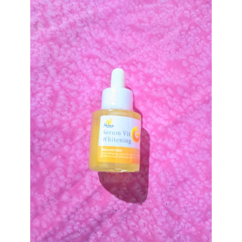 ploved serum helwa (new)