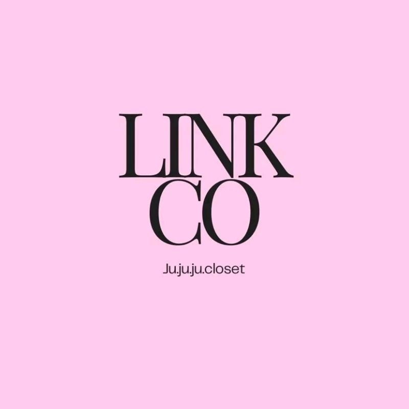 link+admin 300k 5kg (khusus Cargo)