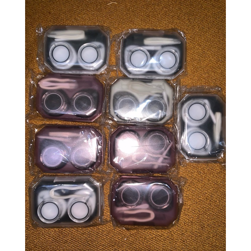 case soflens