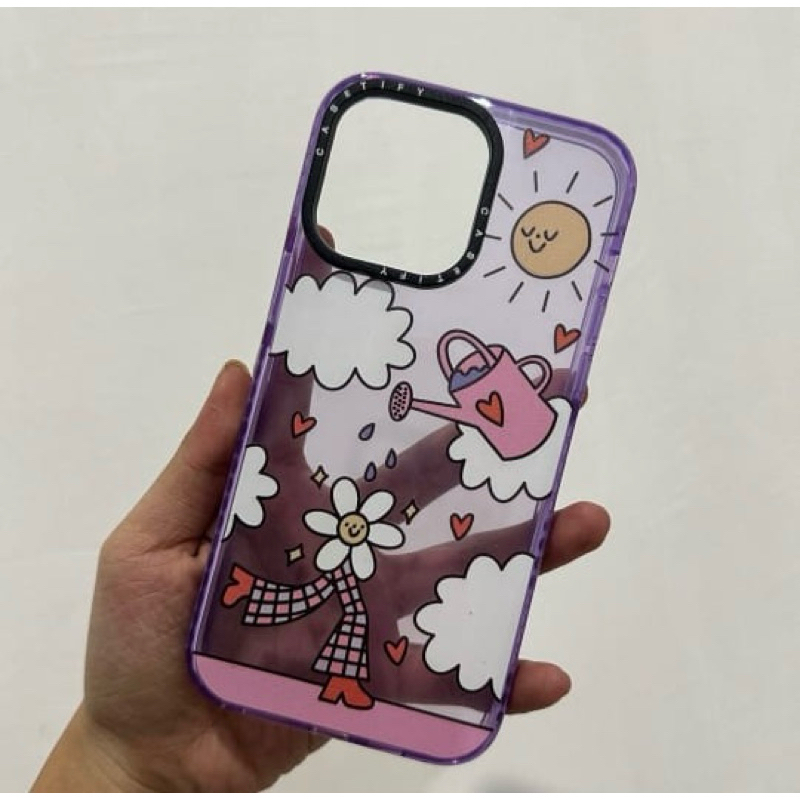 Case Iphone 14 Pro Max Casetify