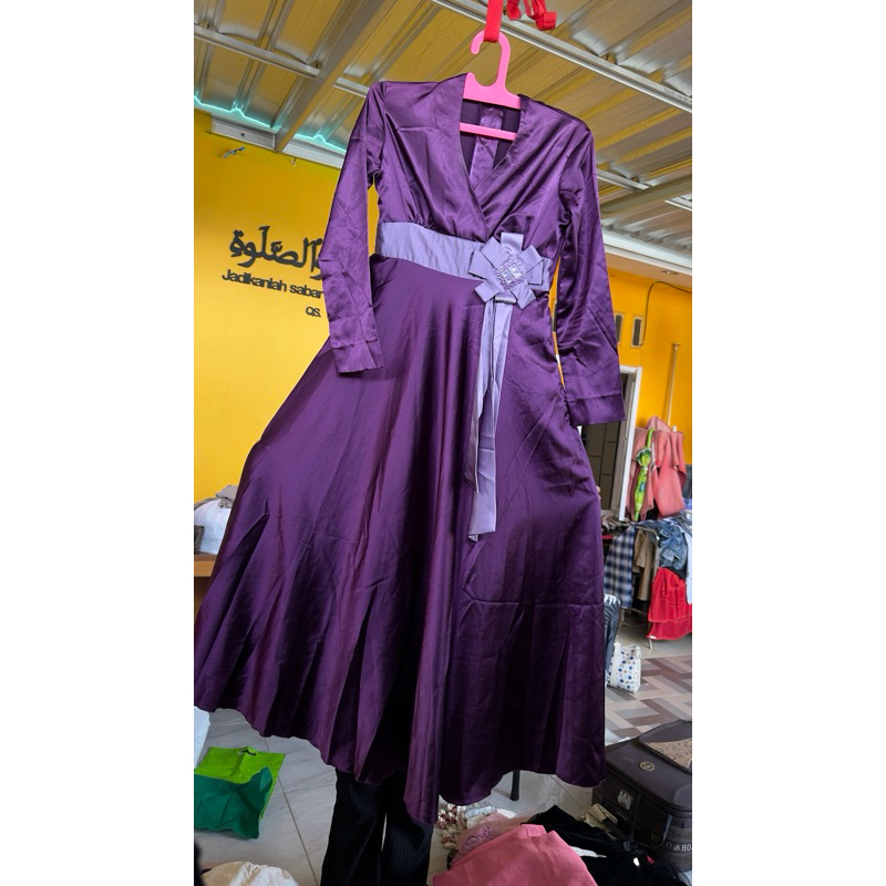 Preloved
