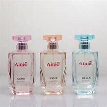 Ainie Eau De Perfume 100 ml