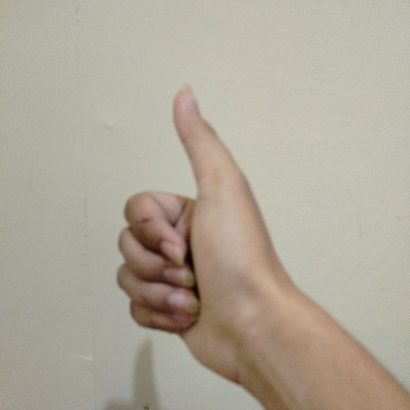 Jempol