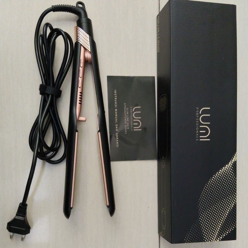 catok lumi slime 1,5"