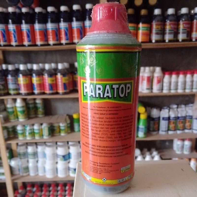 PARATOP 276SL 1L