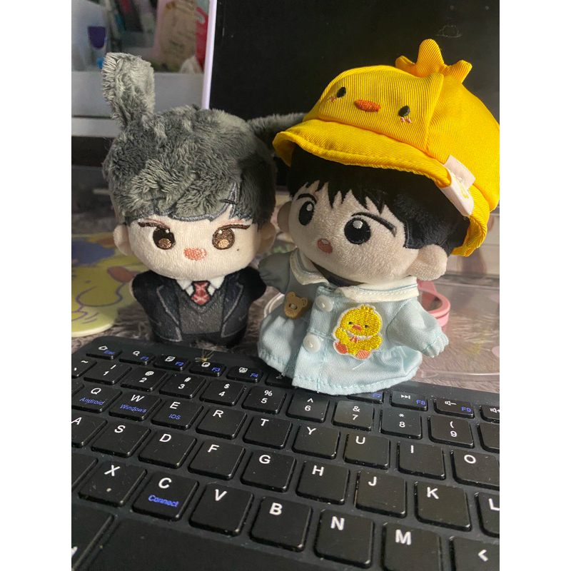 fribis