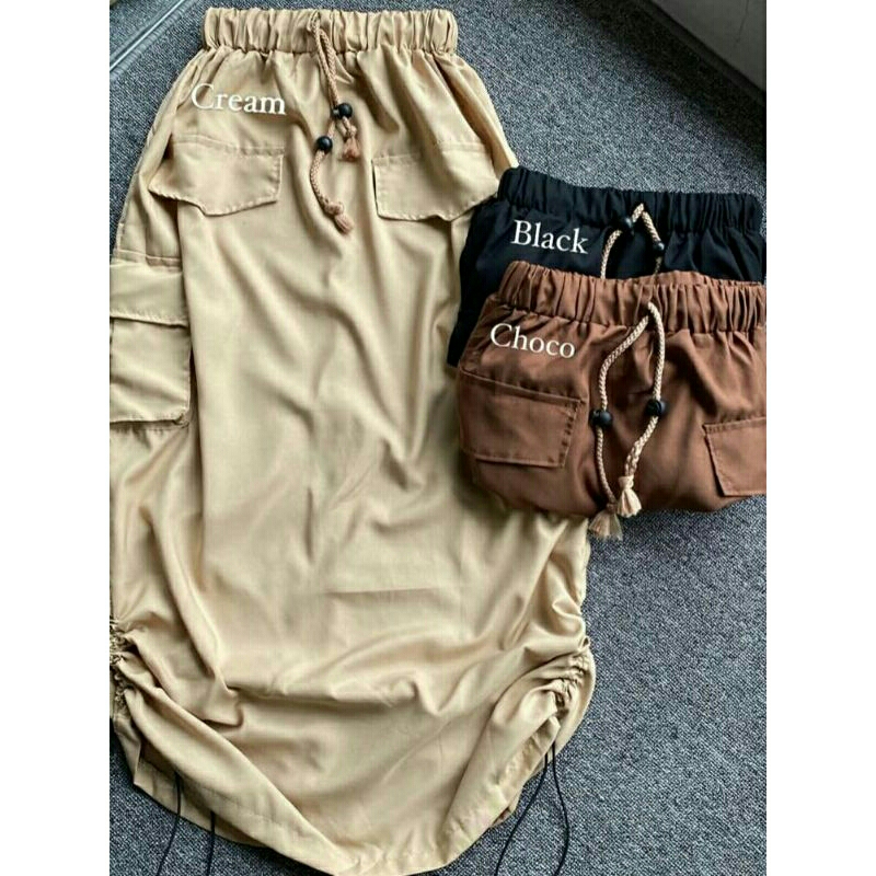 fashion