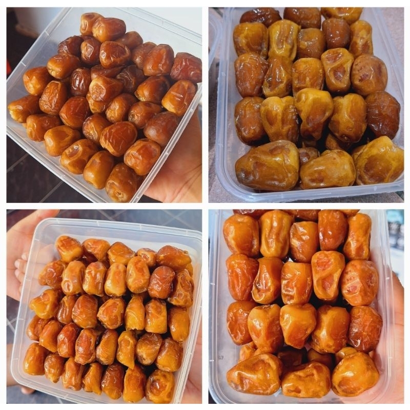 KurmaSukariPremium