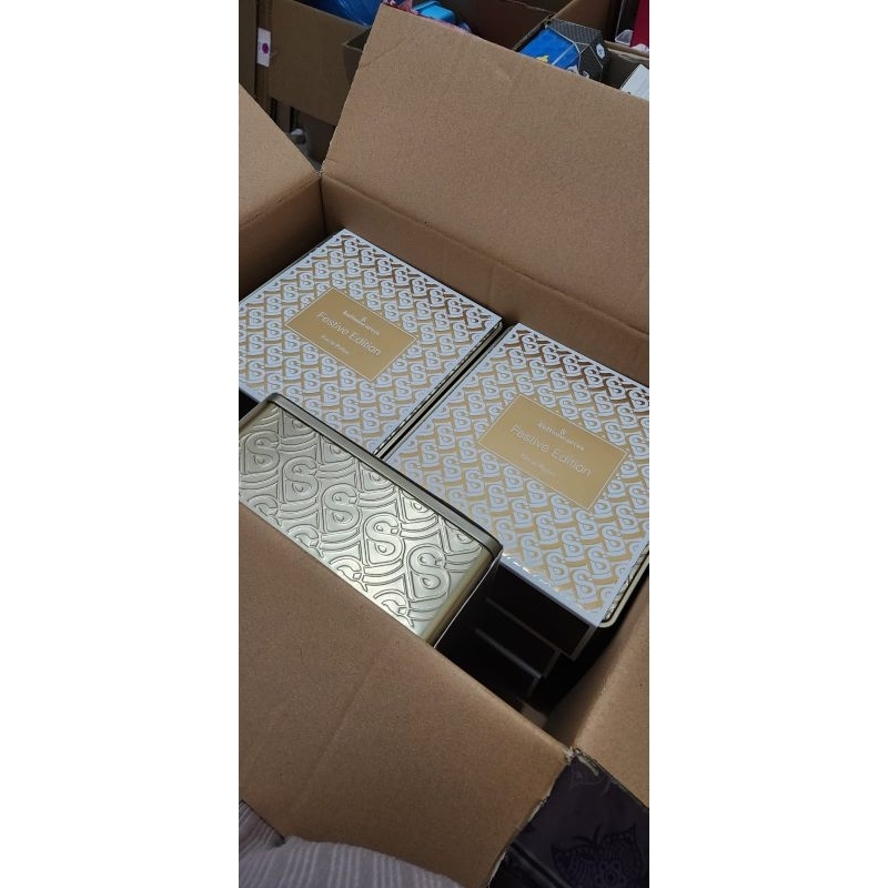 JSTP customer