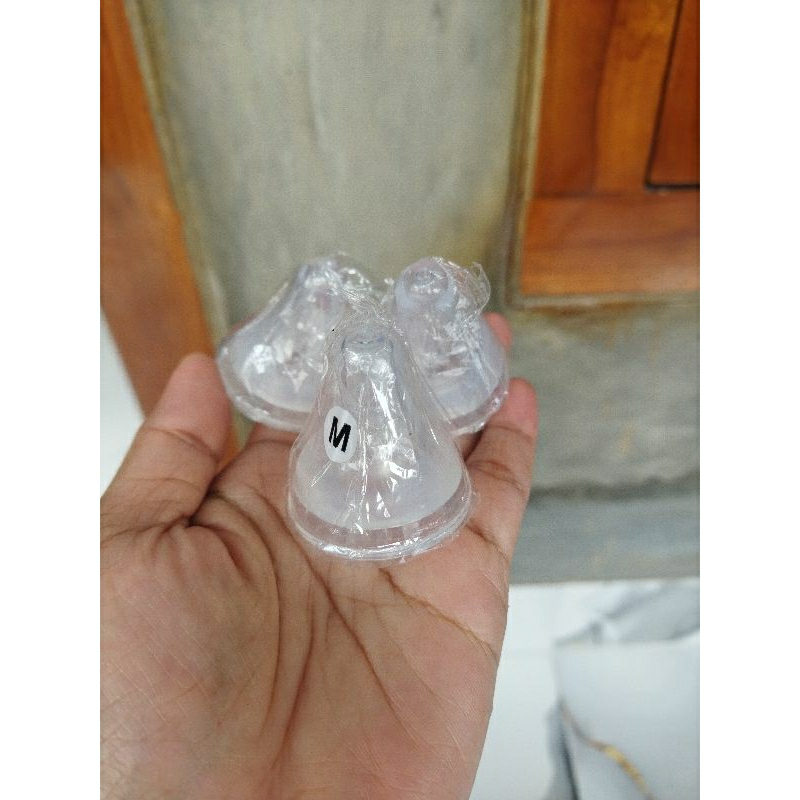 dot peristaltik isi 3pcs dot bayi