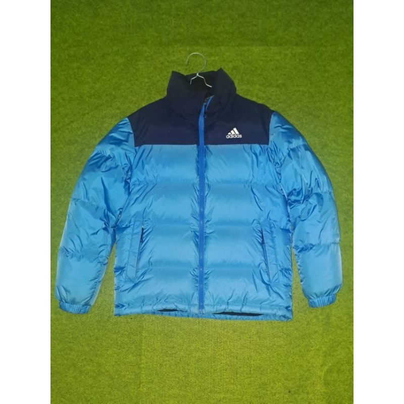 JAKET