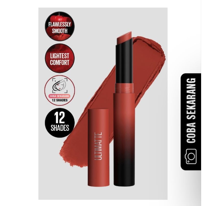 MAYBELLINE NEW YORK