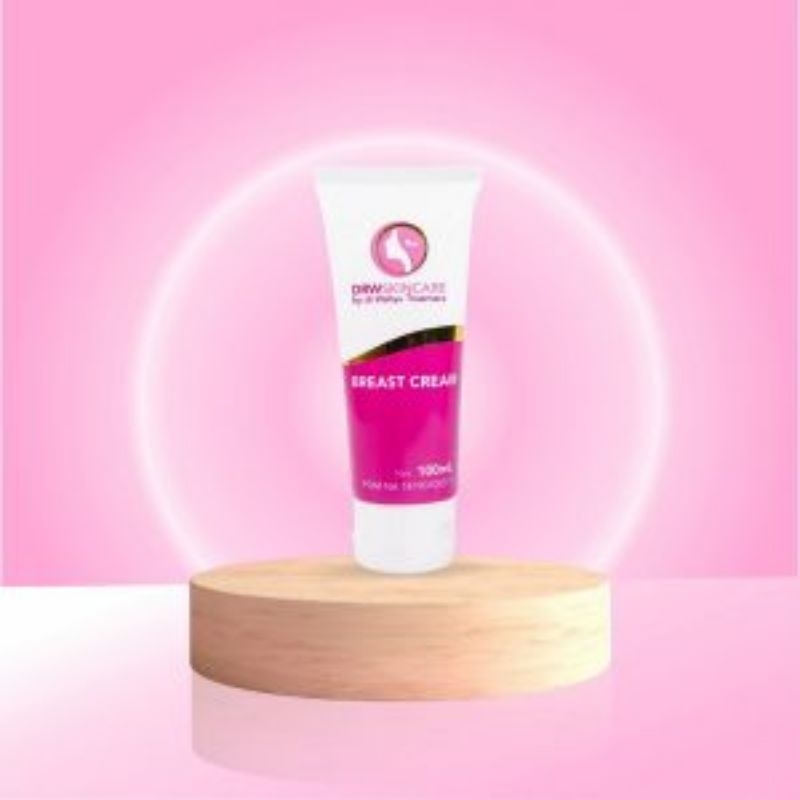 BREAST CREAM