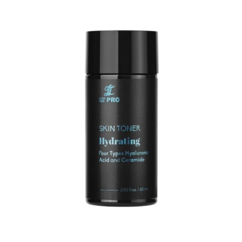 Lt Pro Hydrating Toner