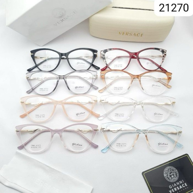 frame kode 21270