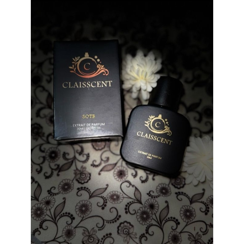Claisscent_Inspired_SOTB_ExtraitDeParfum