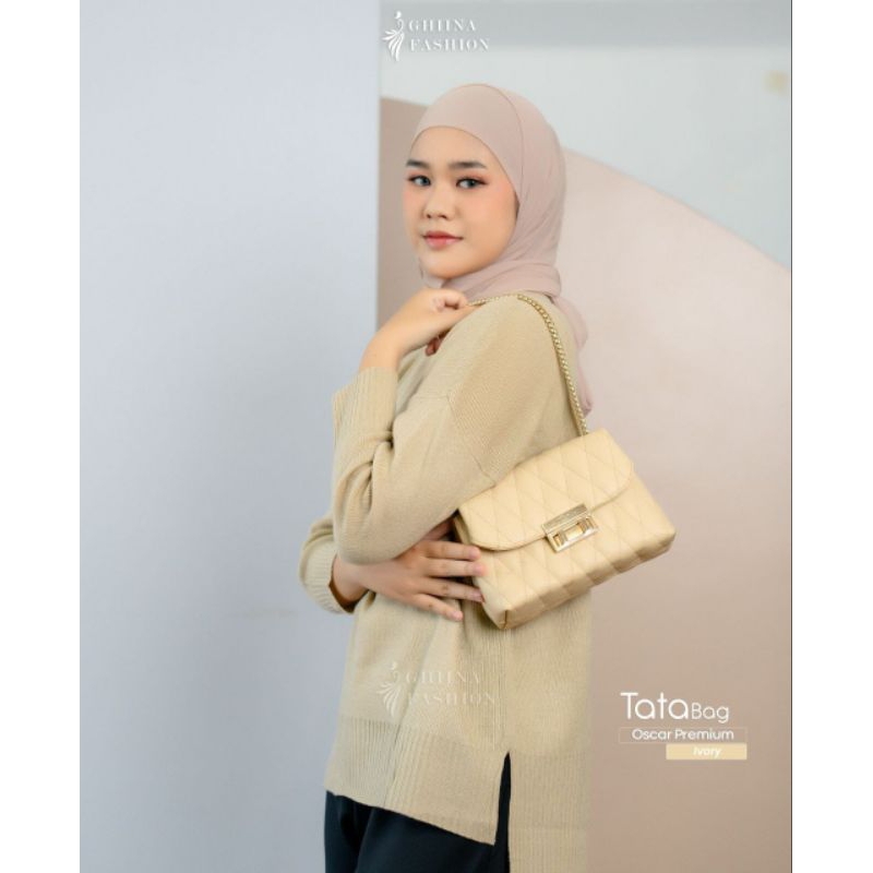 TATA BAG