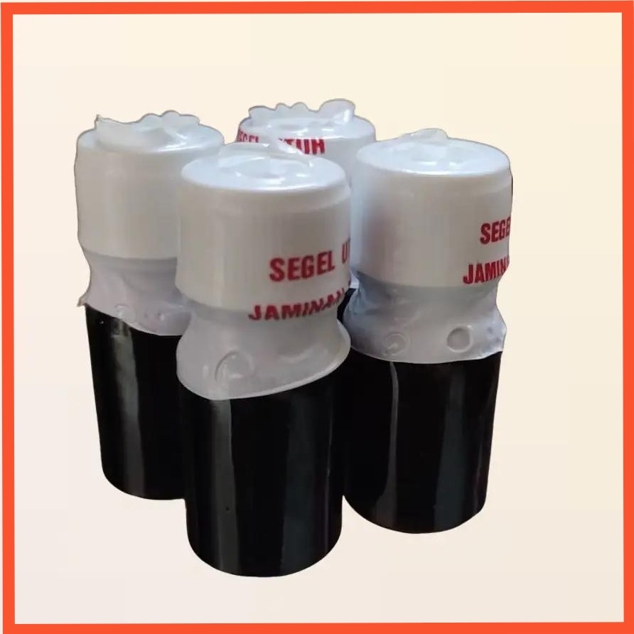 serum T 80% 5ML