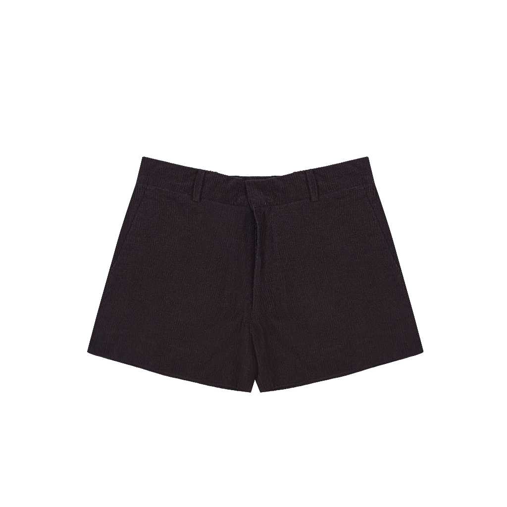 Drunk Dad - Lui Shorts