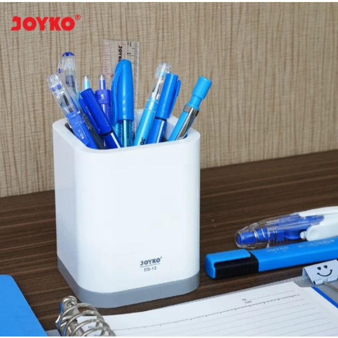 Desk Set Ds 13 JOYKO