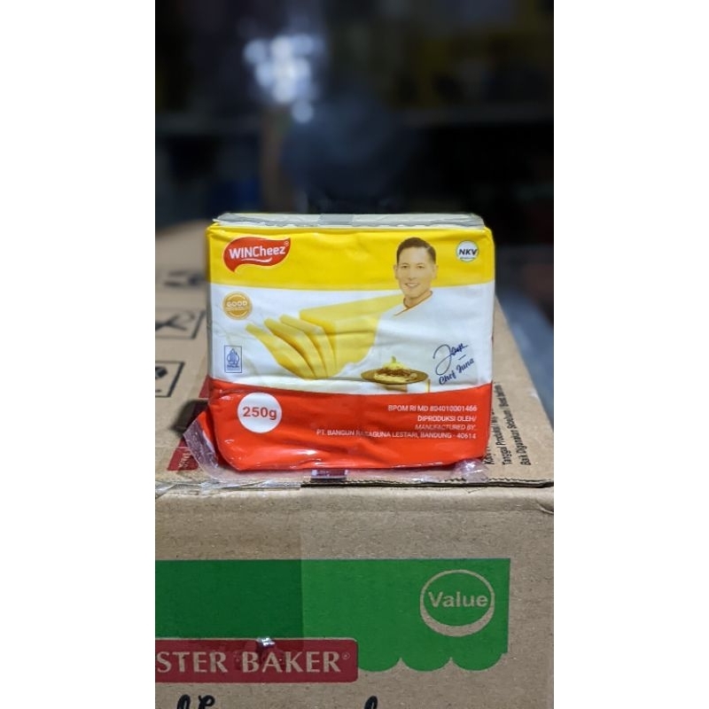 keju winchess