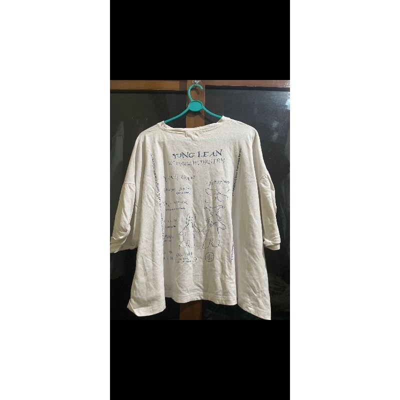 preloved