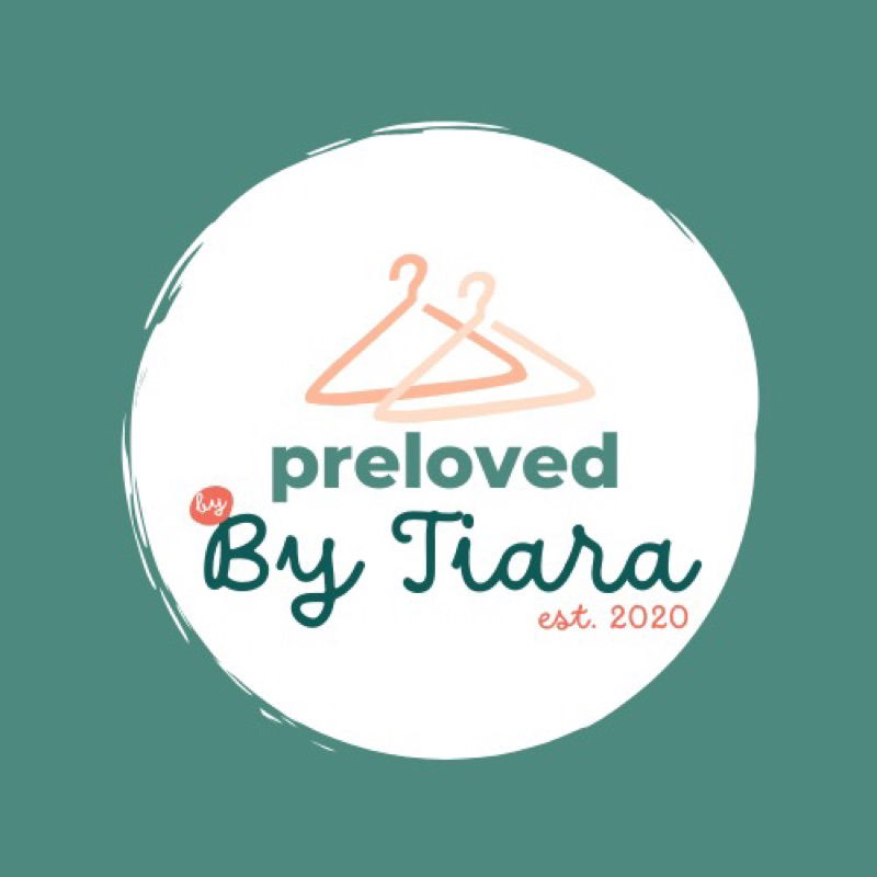 Preloved Corousell