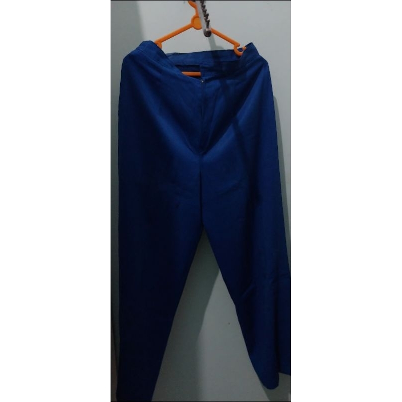 preloved_celana_dewasa