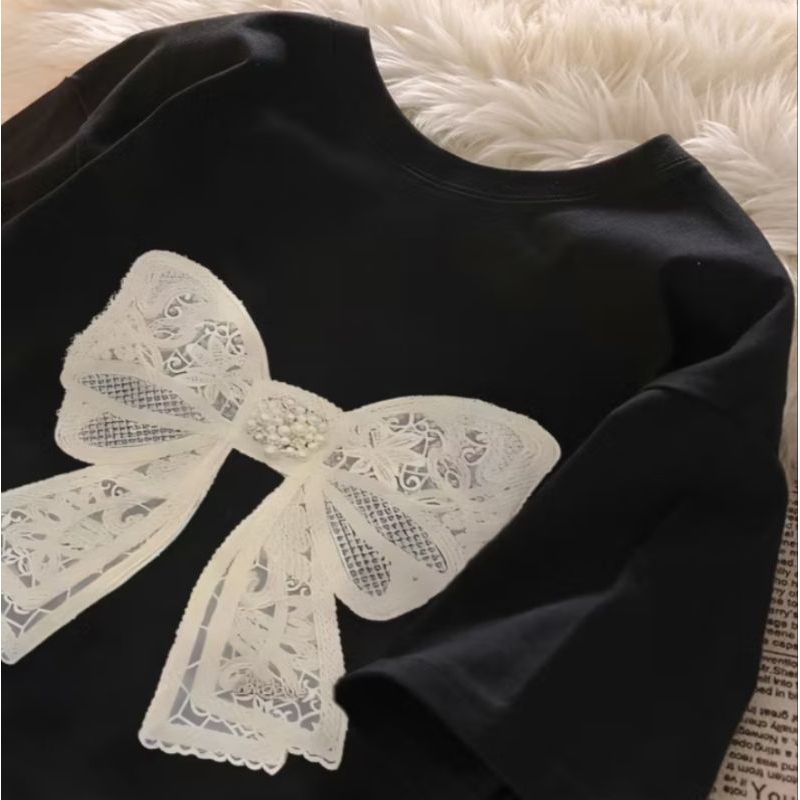 tshirt pita