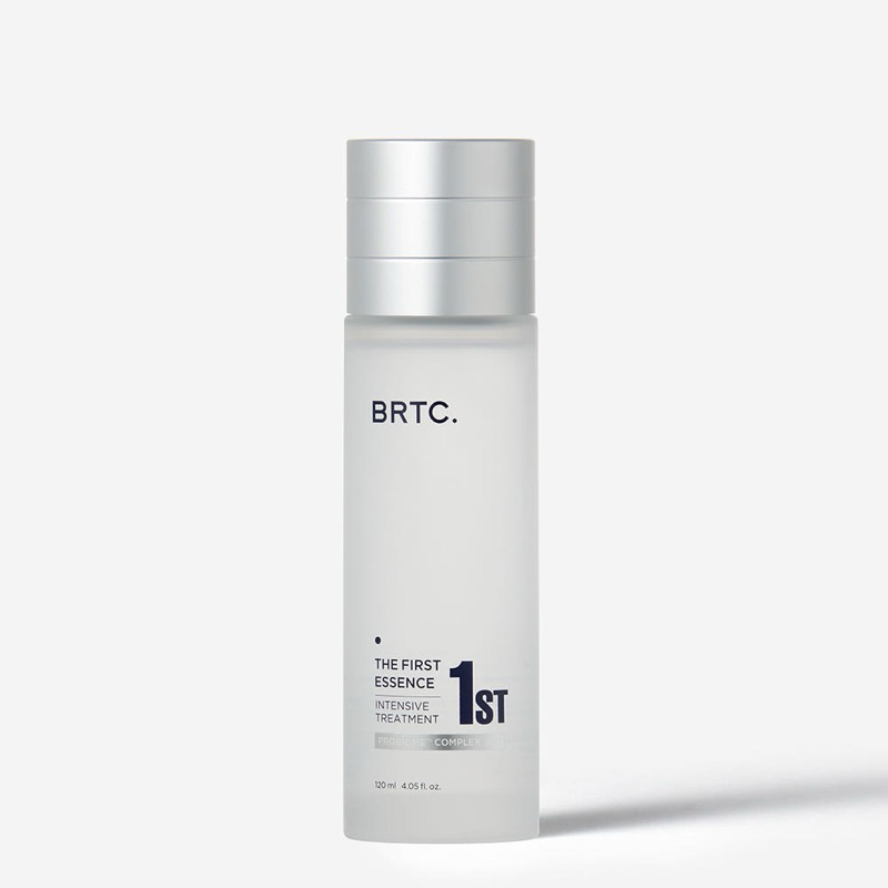 BRTC The First Essence 120 ml
