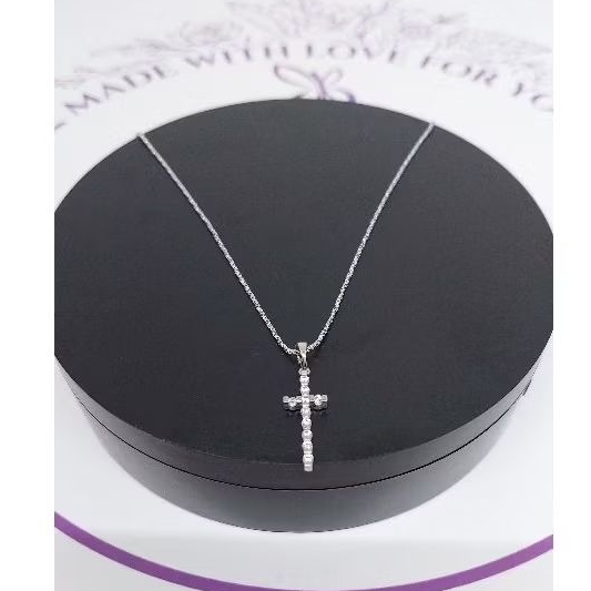 kalung
