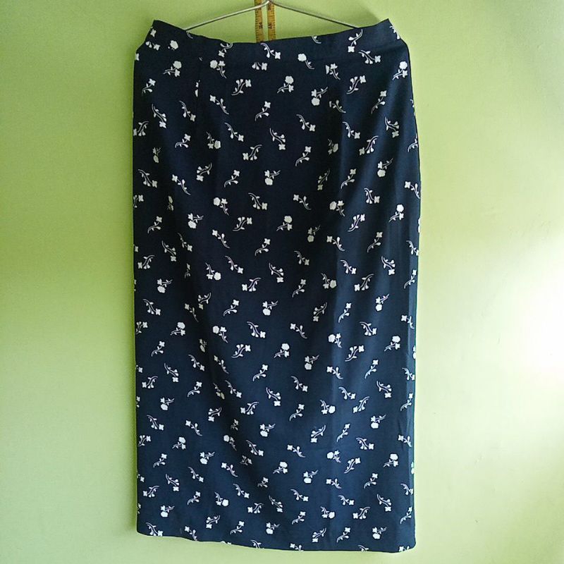 Rok Span Preloved