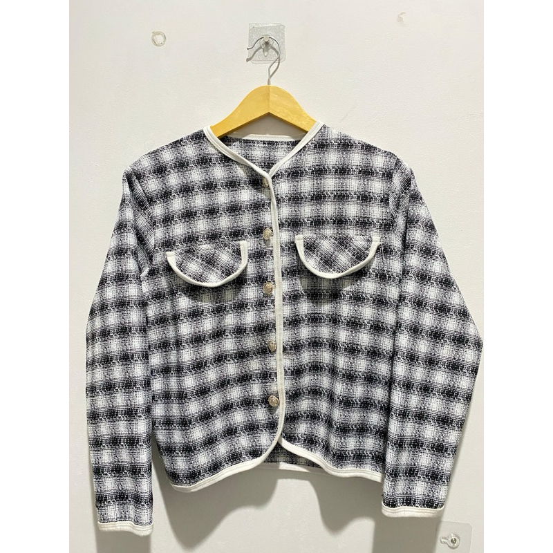 preloved pribadi