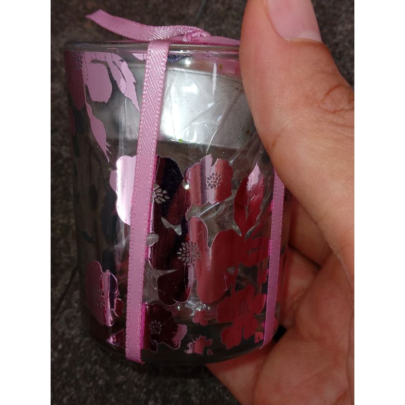 TEMPAT LILIN M&S