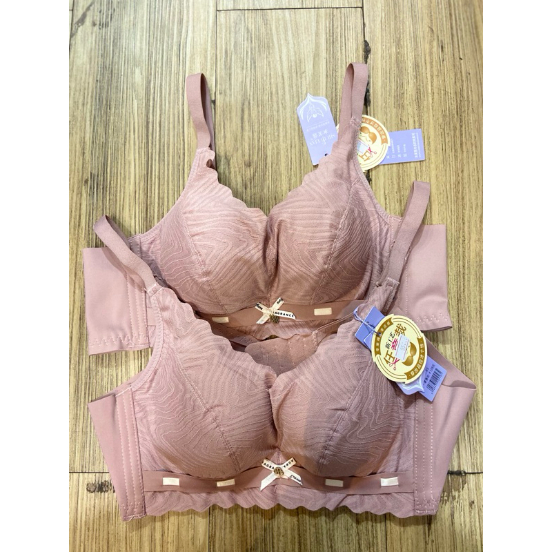 Bra Import 456