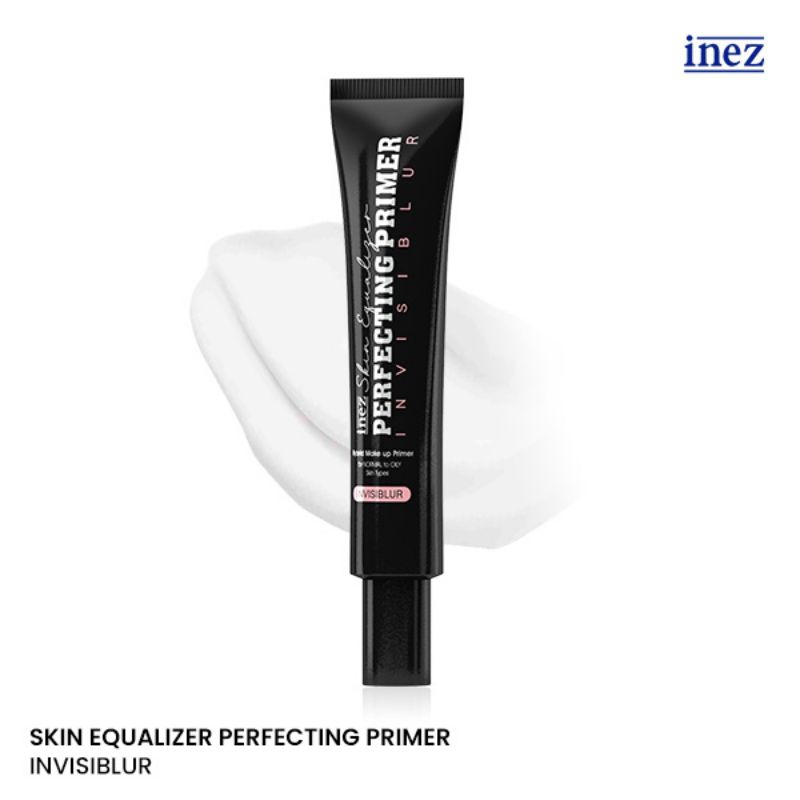 Skin Equalizer perfecting primer