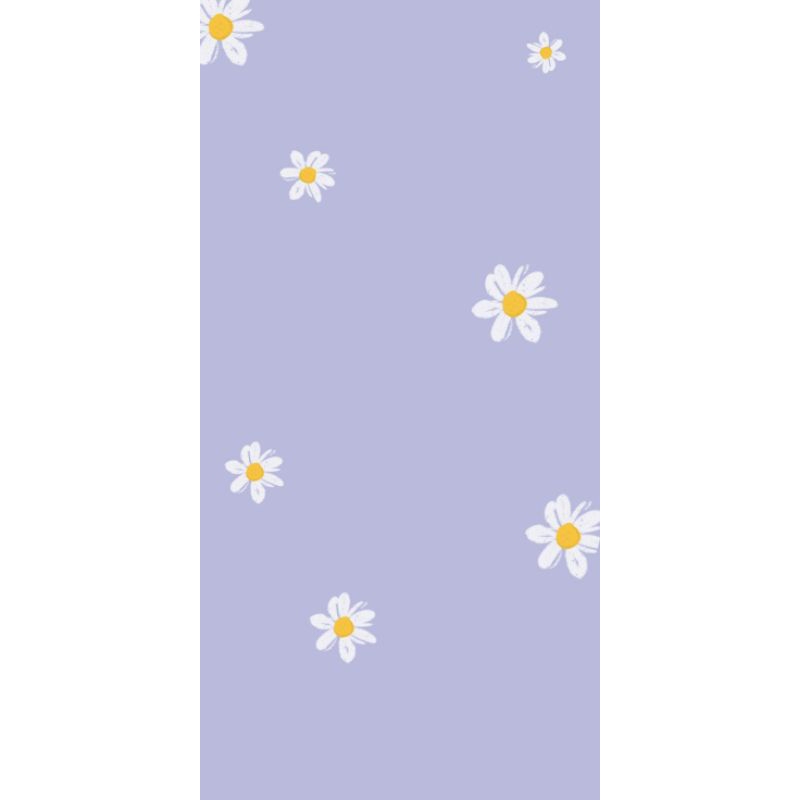co produk