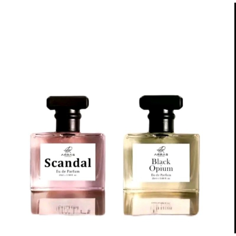 Parfum