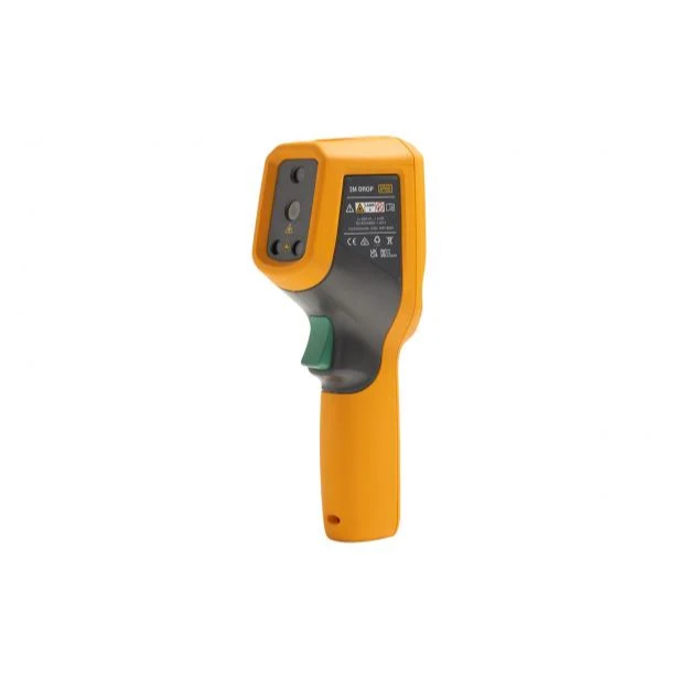 Fluke VT08 Visual IR Thermometer