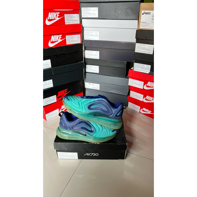 Nike Air Max 720 ORIGINAL