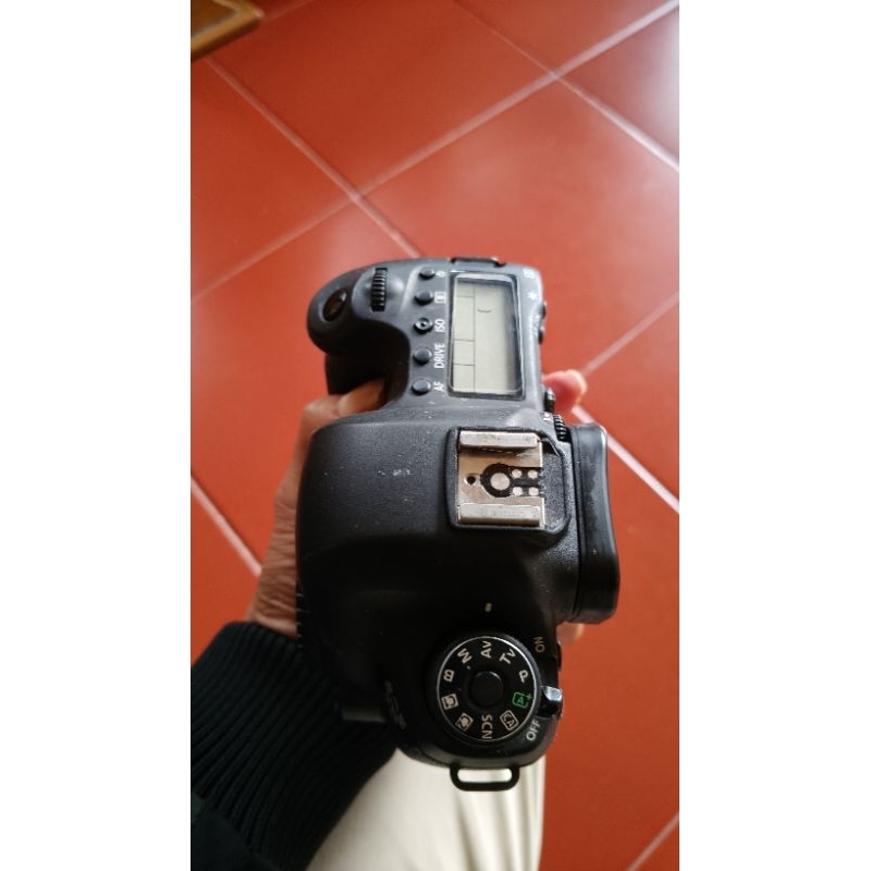 canon6d