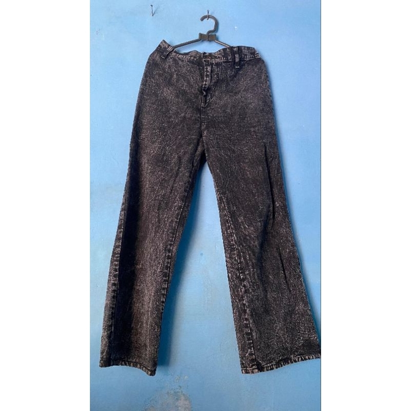 Preloved 1