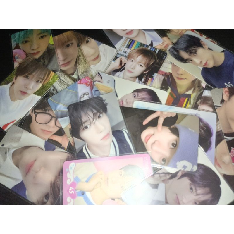 nct wish