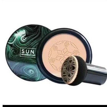 Sunisa