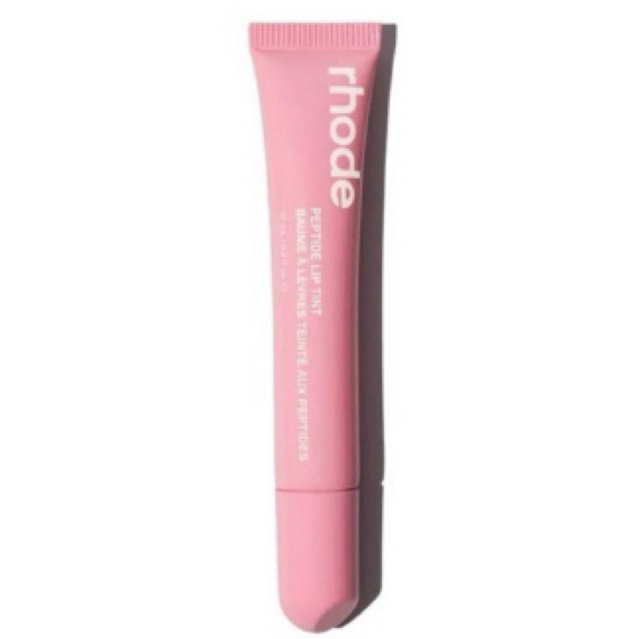 lipgloss