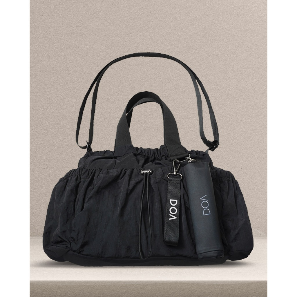 DOA - Makkah Package - Bag
