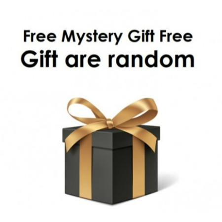 IMPLORA - ( FREE GIFT NOT FOR SALE ) RANDOM